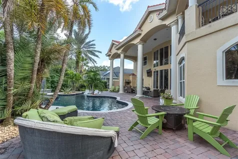 2861 Roehampton Close Tarpon Springs FL 34688