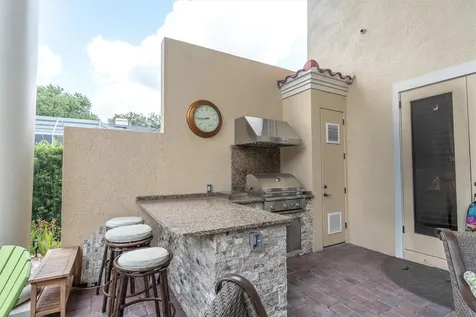 2861 Roehampton Close Tarpon Springs FL 34688