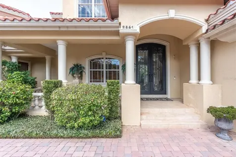 2861 Roehampton Close Tarpon Springs FL 34688