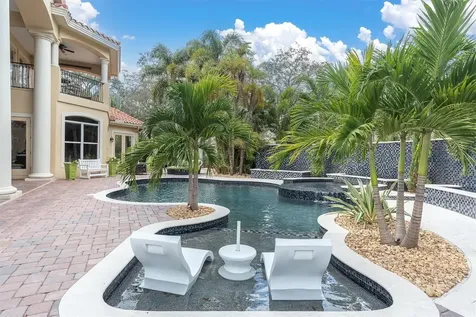 2861 Roehampton Close Tarpon Springs FL 34688