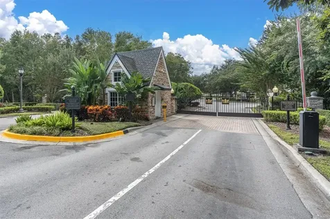 2861 Roehampton Close Tarpon Springs FL 34688