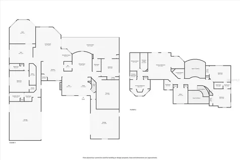 2861 Roehampton Close Tarpon Springs FL 34688