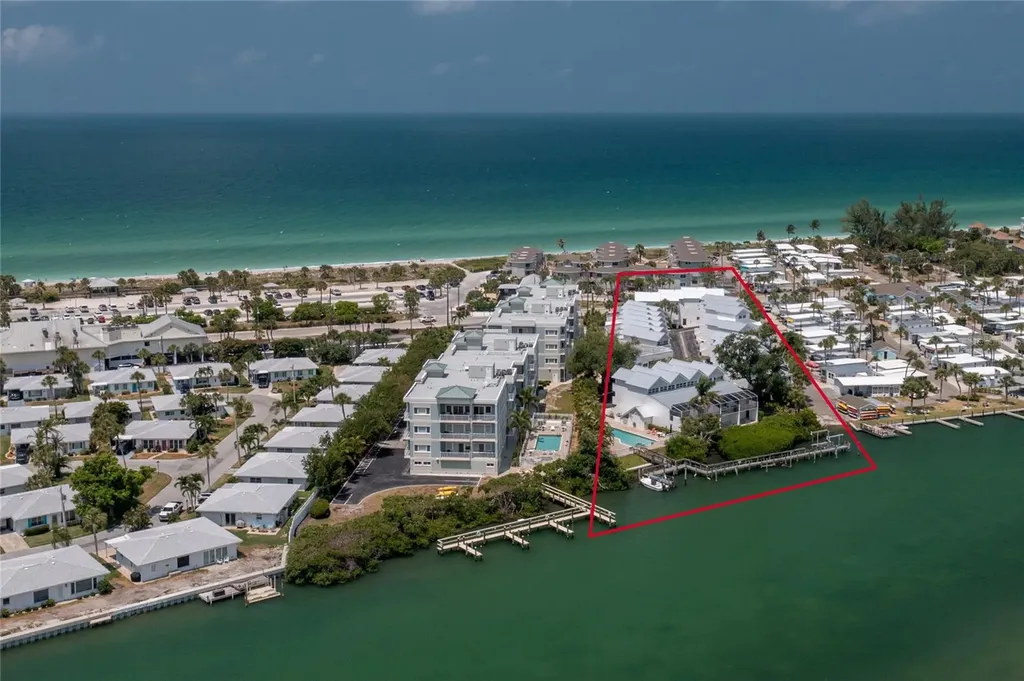 2255 N Beach Road Englewood FL 34223