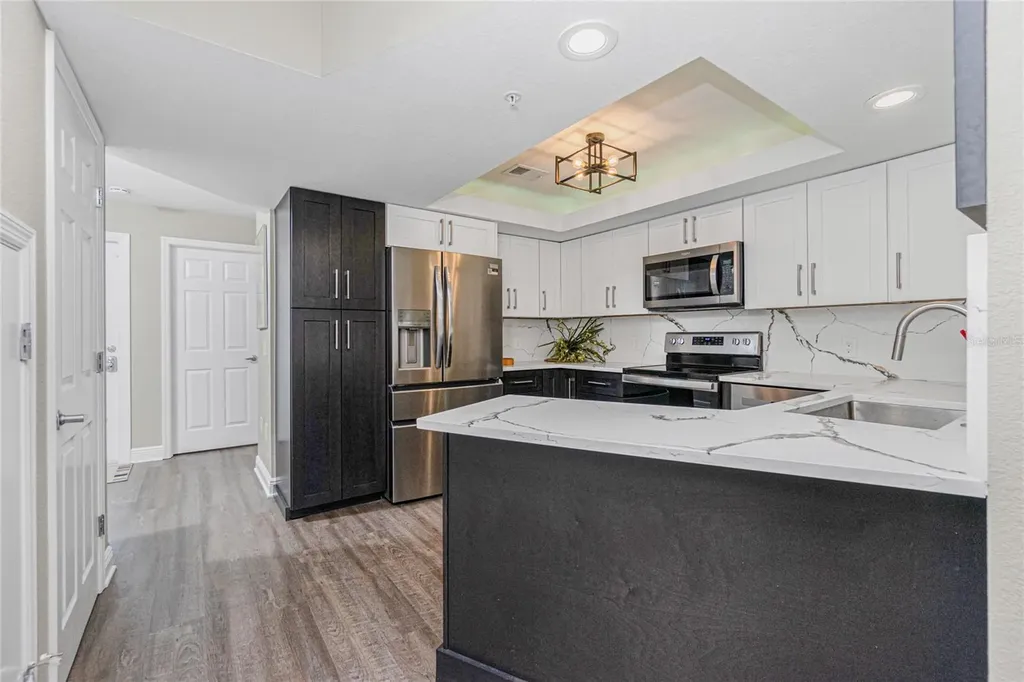 2255 N Beach Road Englewood FL 34223