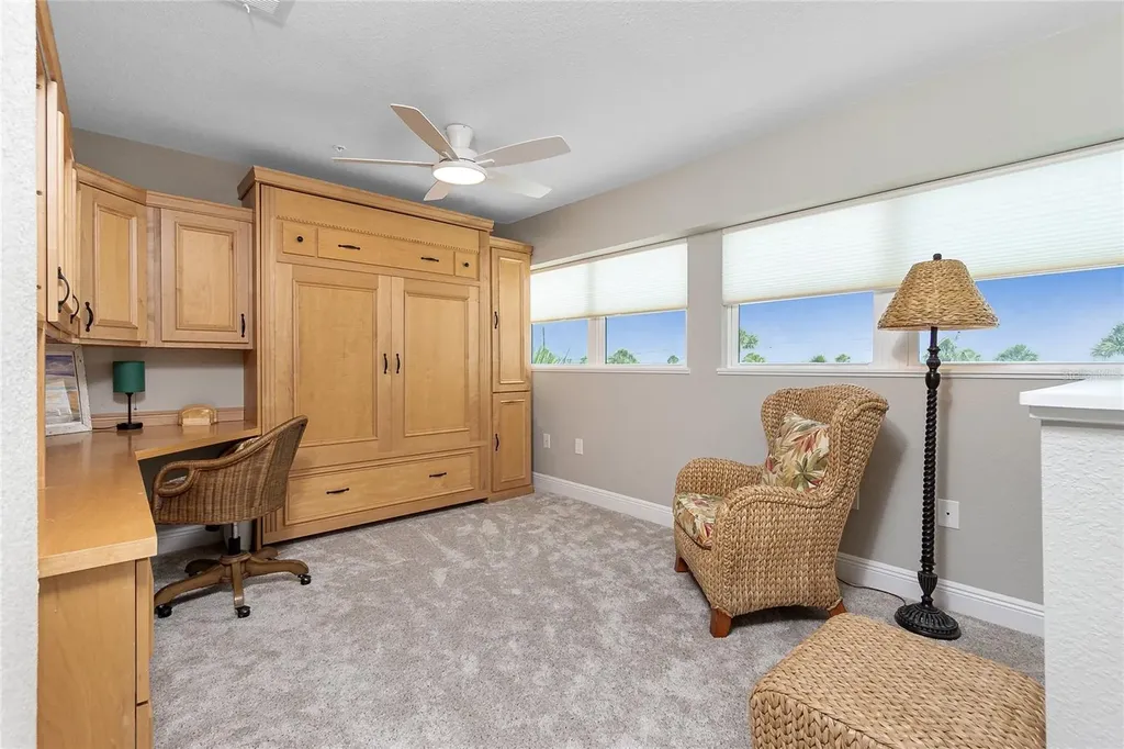 2255 N Beach Road Englewood FL 34223