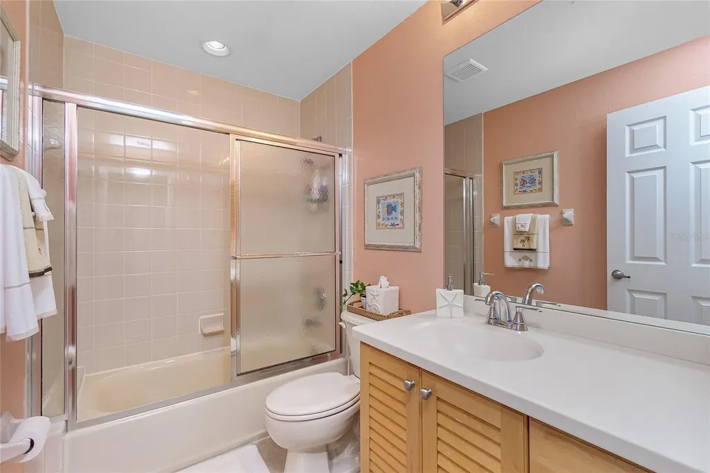 2255 N Beach Road Englewood FL 34223