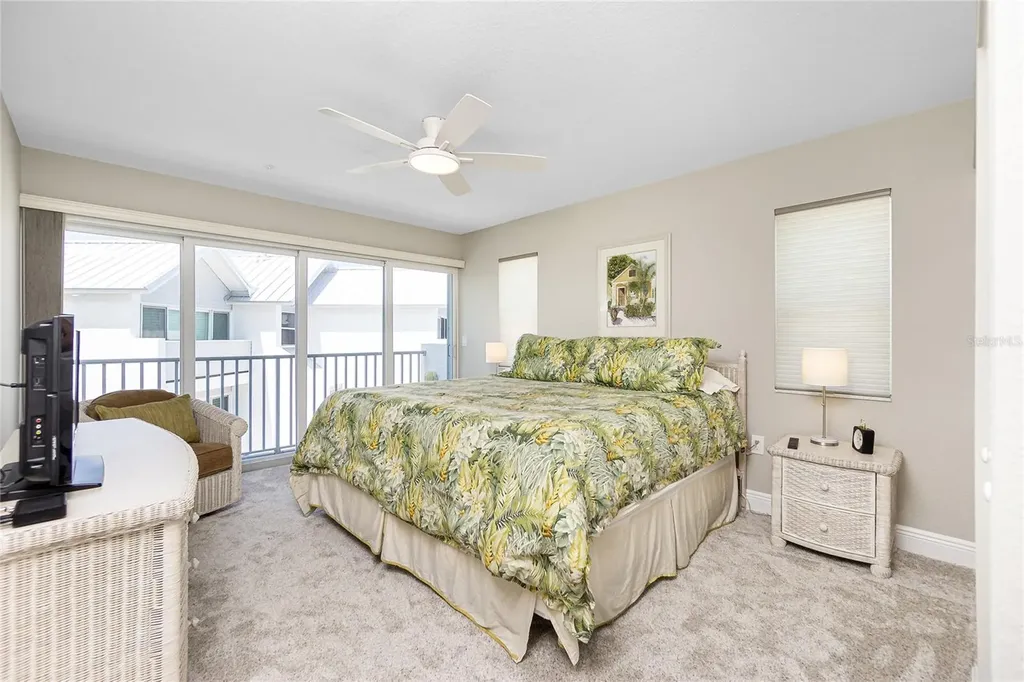 2255 N Beach Road Englewood FL 34223