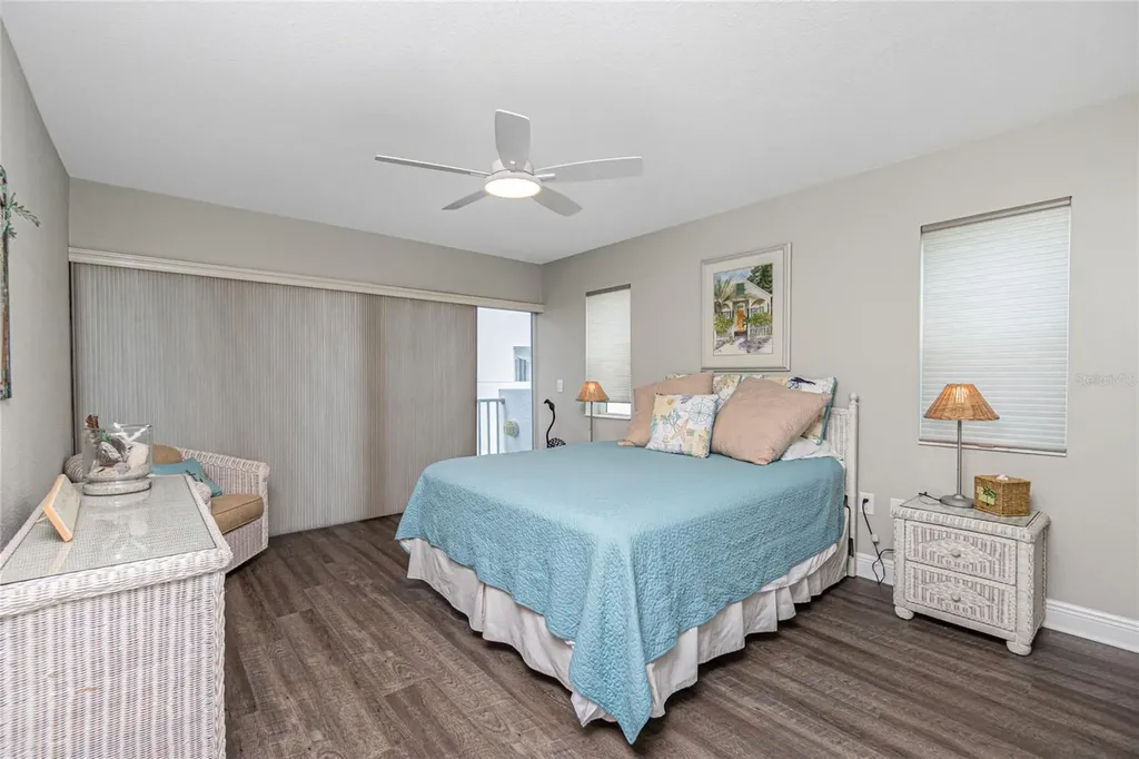 2255 N Beach Road Englewood FL 34223
