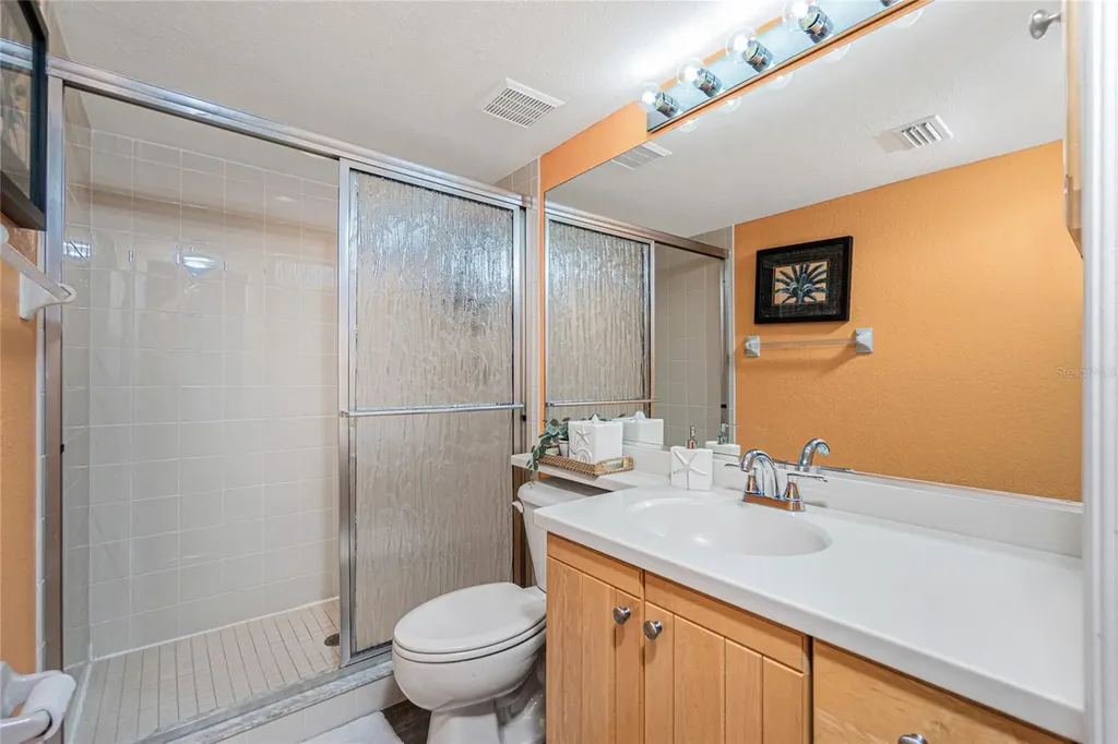 2255 N Beach Road Englewood FL 34223