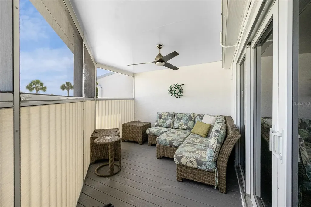 2255 N Beach Road Englewood FL 34223