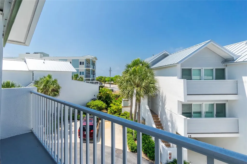 2255 N Beach Road Englewood FL 34223