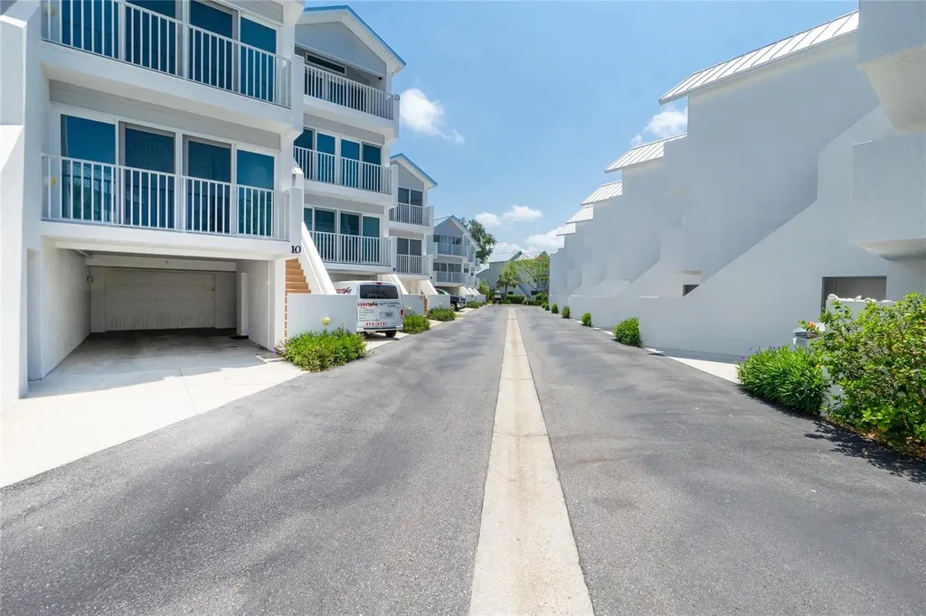 2255 N Beach Road Englewood FL 34223