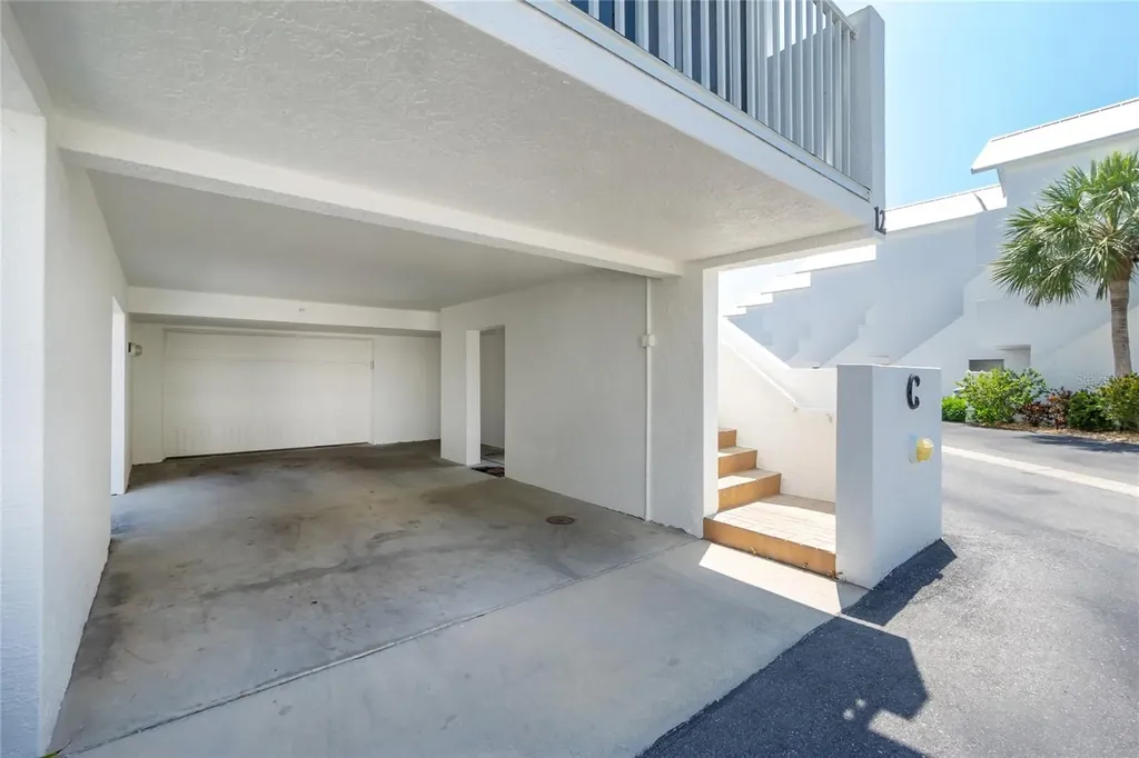 2255 N Beach Road Englewood FL 34223
