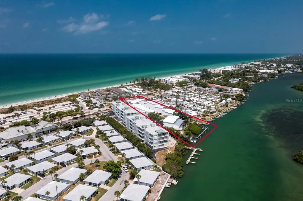 2255 N Beach Road Englewood FL 34223