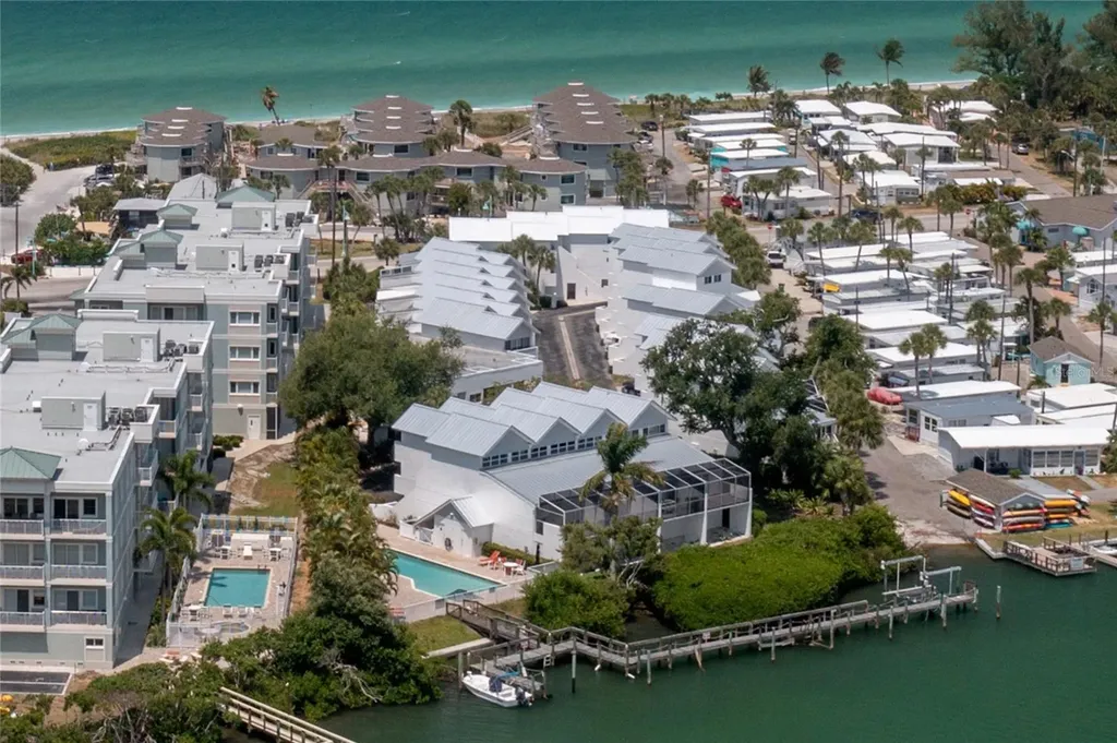 2255 N Beach Road Englewood FL 34223
