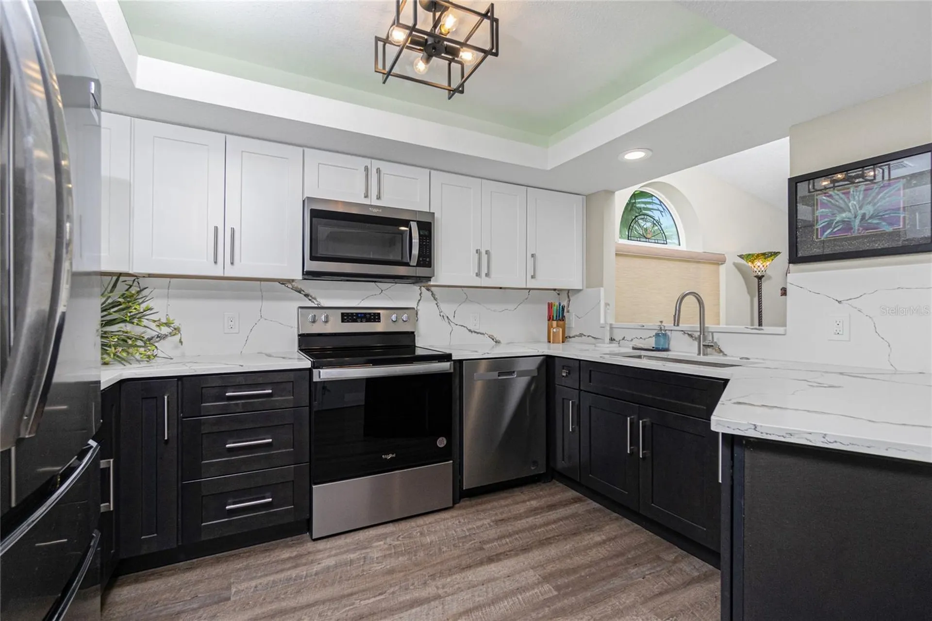 2255 N Beach Road Englewood FL 34223