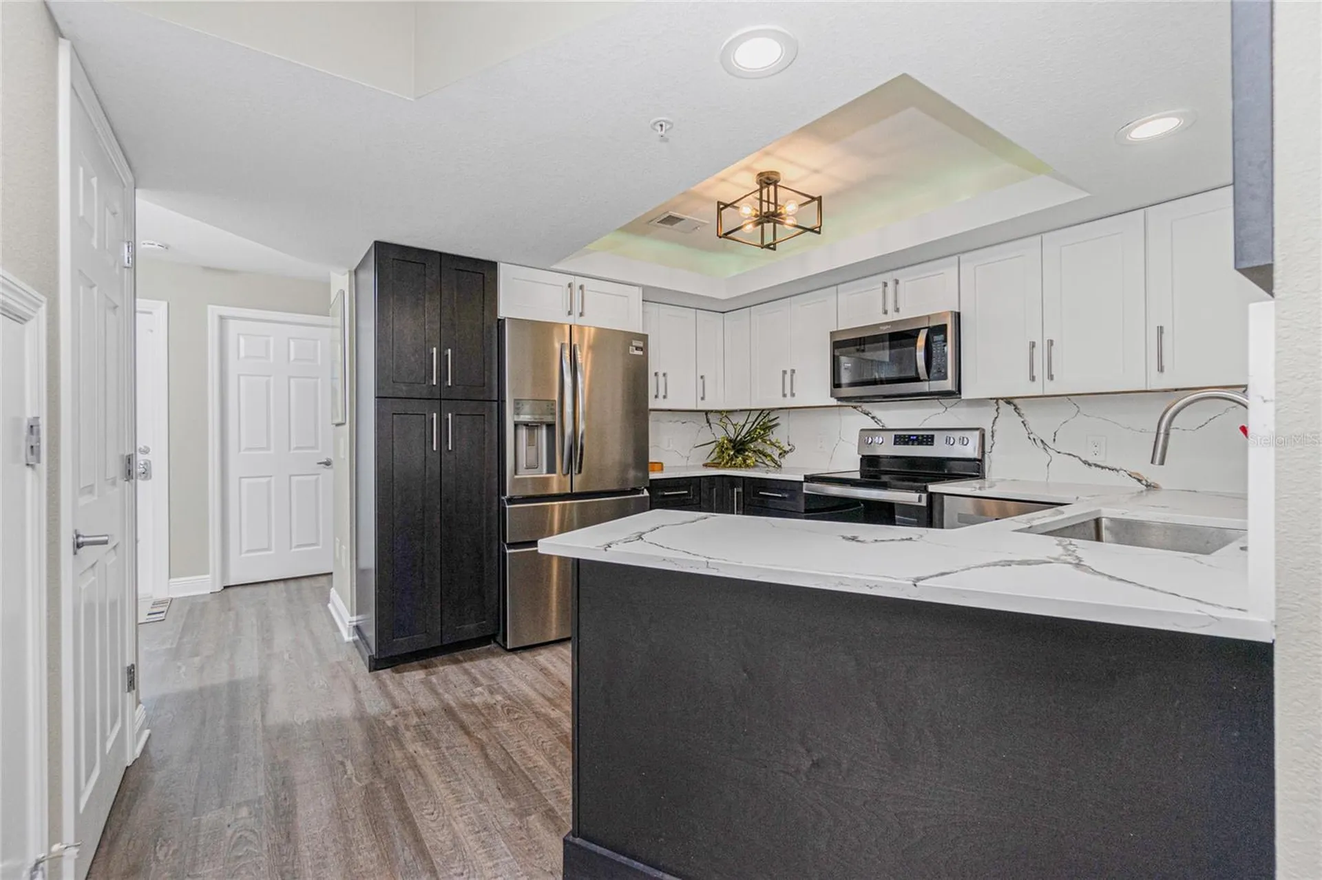 2255 N Beach Road Englewood FL 34223