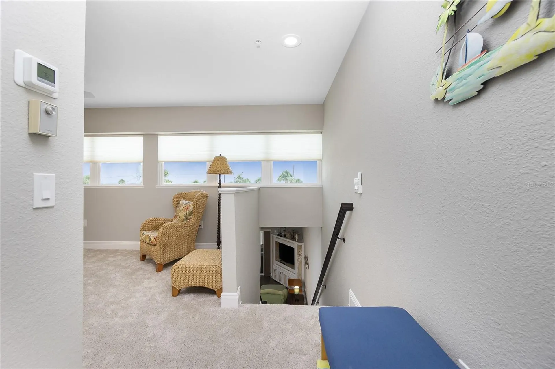 2255 N Beach Road Englewood FL 34223