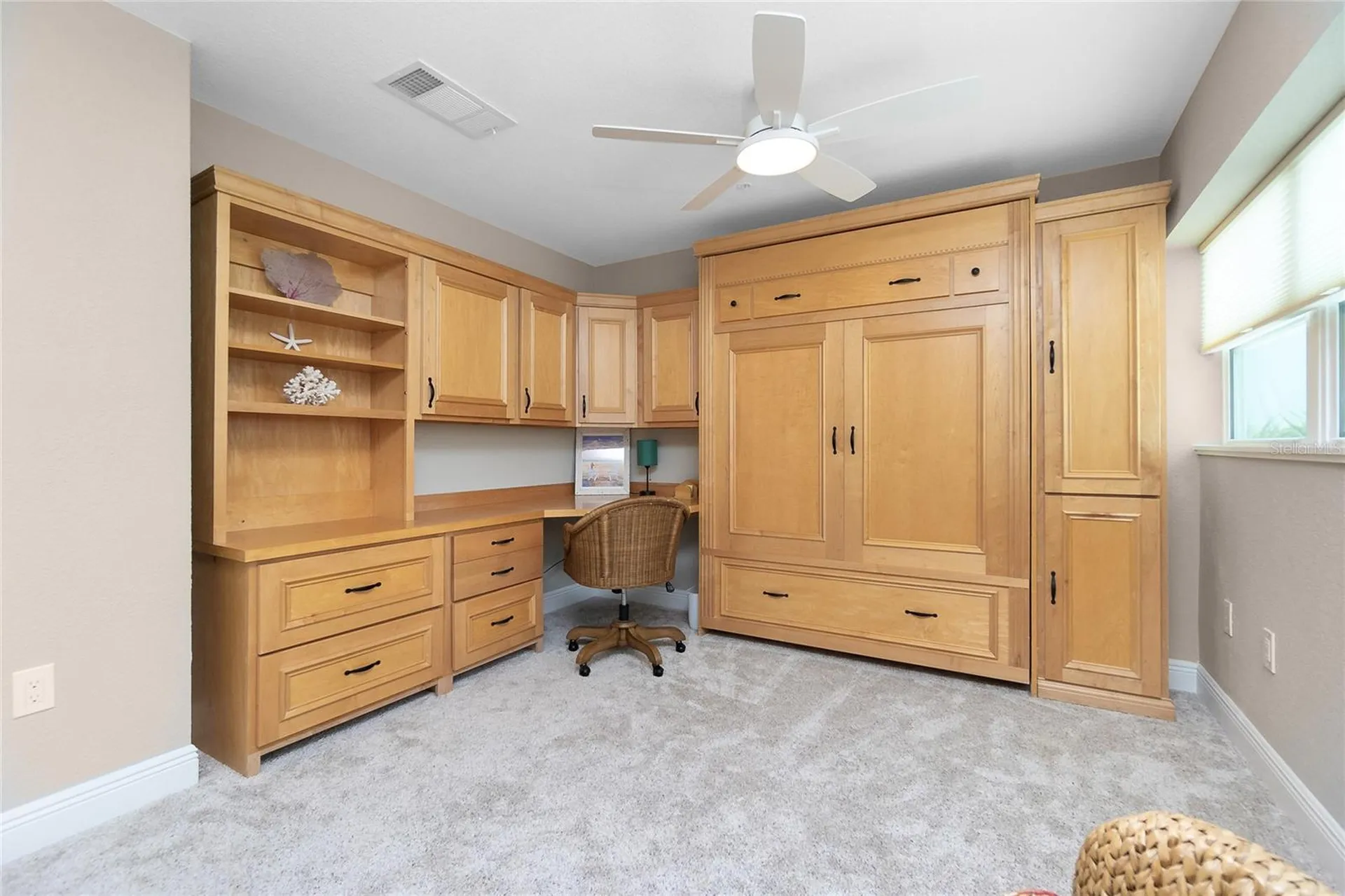 2255 N Beach Road Englewood FL 34223