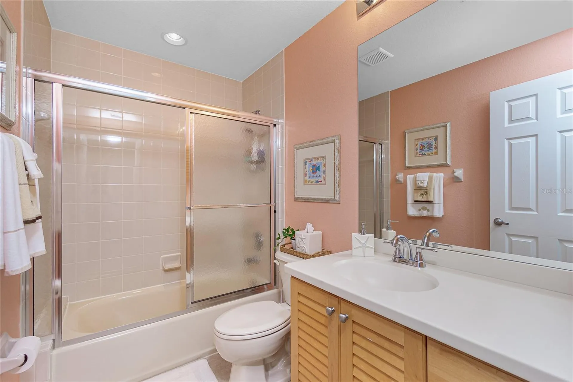 2255 N Beach Road Englewood FL 34223