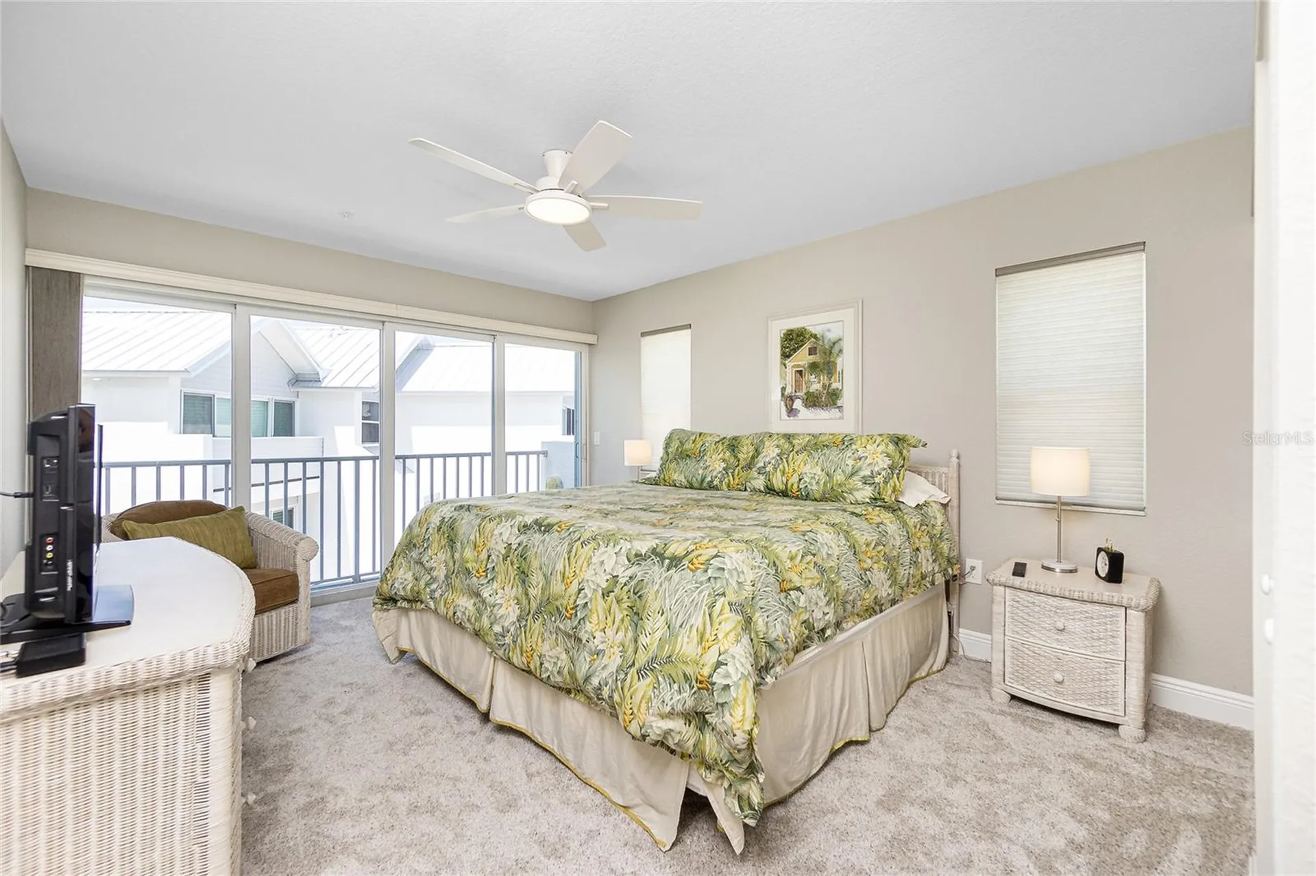 2255 N Beach Road Englewood FL 34223