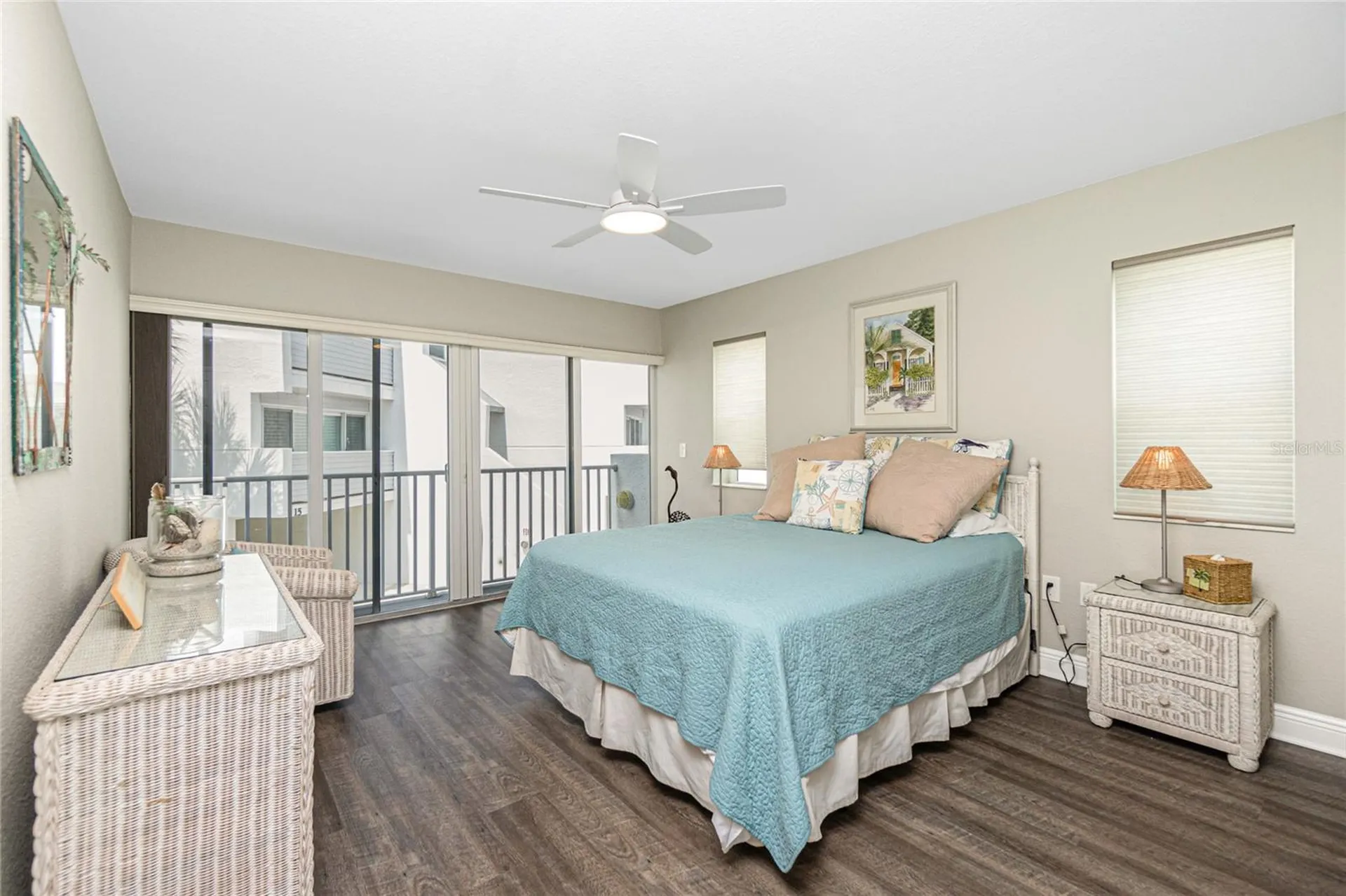 2255 N Beach Road Englewood FL 34223