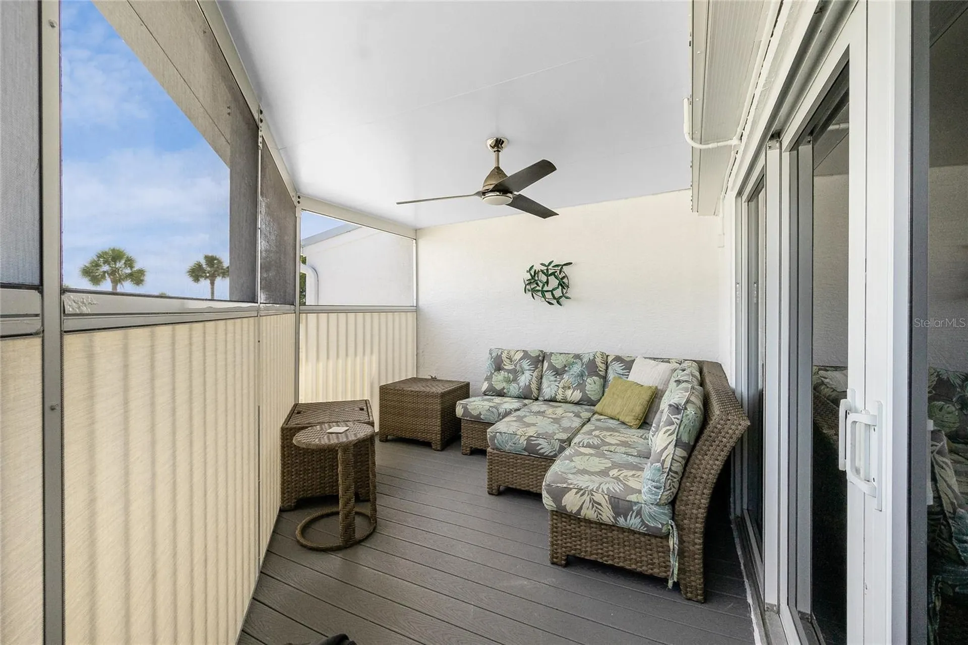 2255 N Beach Road Englewood FL 34223