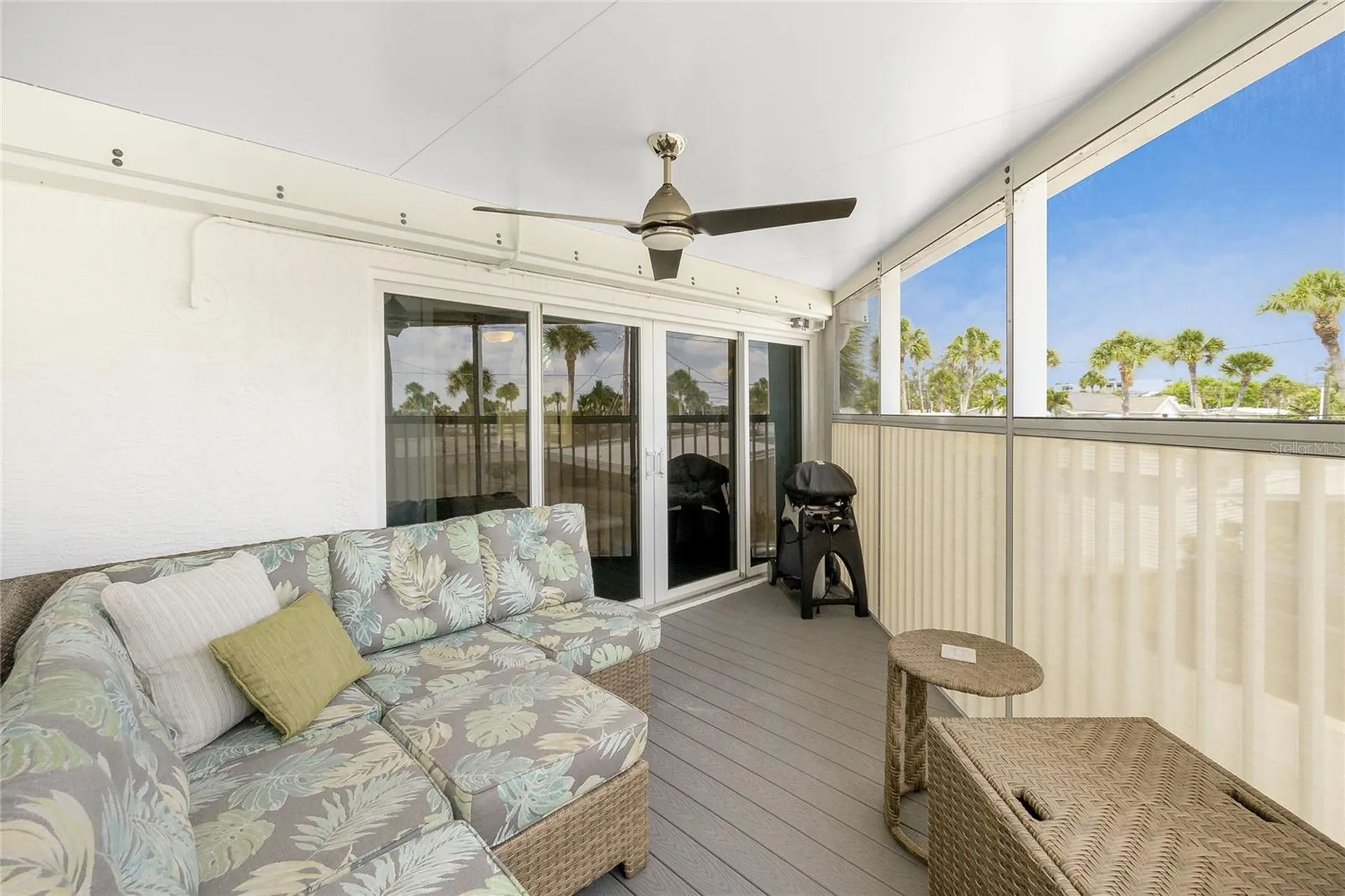 2255 N Beach Road Englewood FL 34223