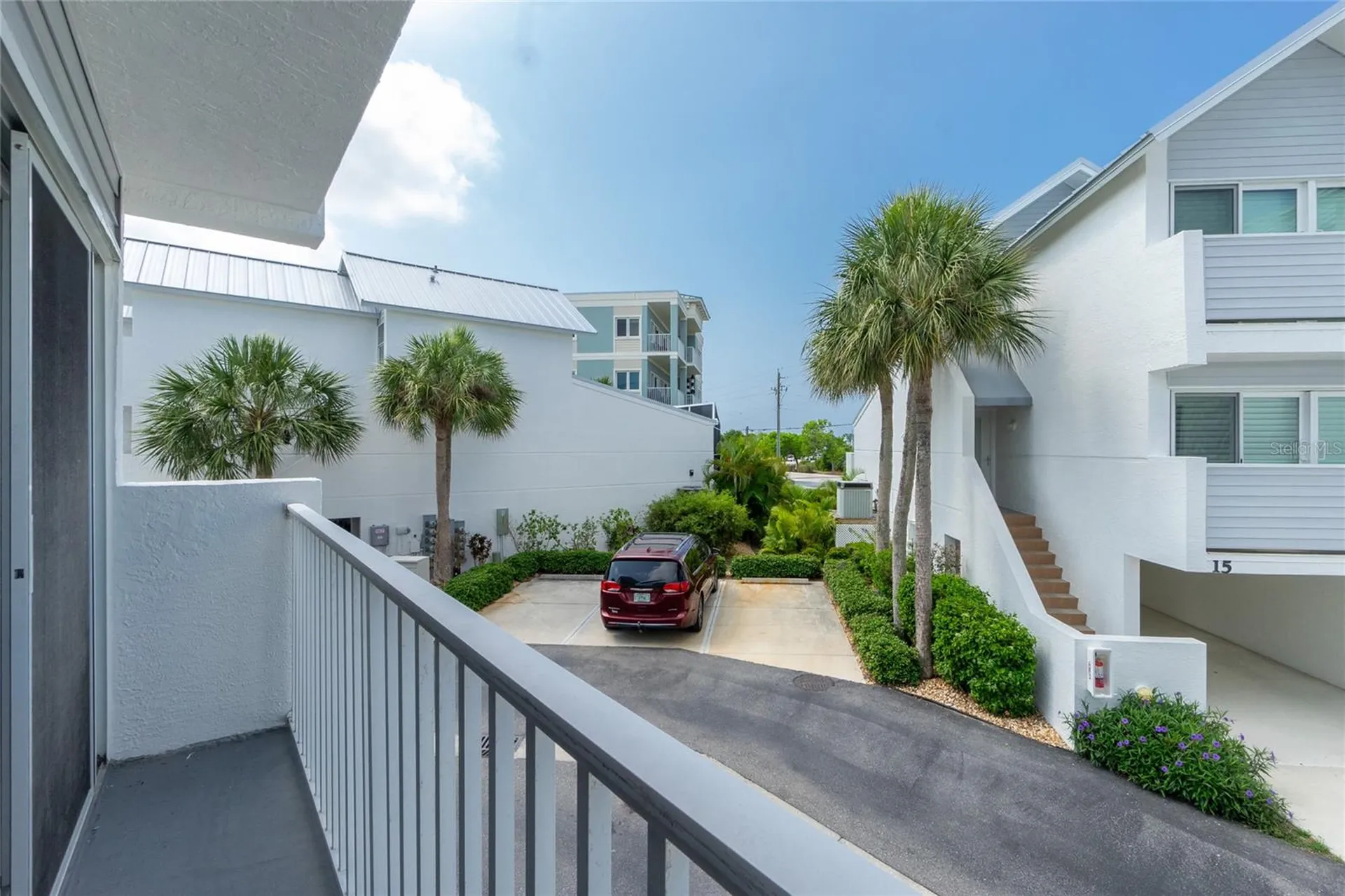 2255 N Beach Road Englewood FL 34223