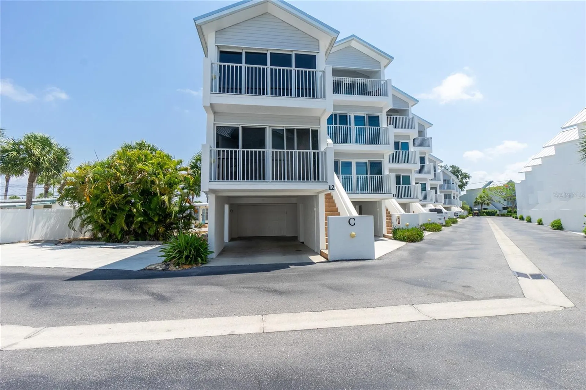 2255 N Beach Road Englewood FL 34223