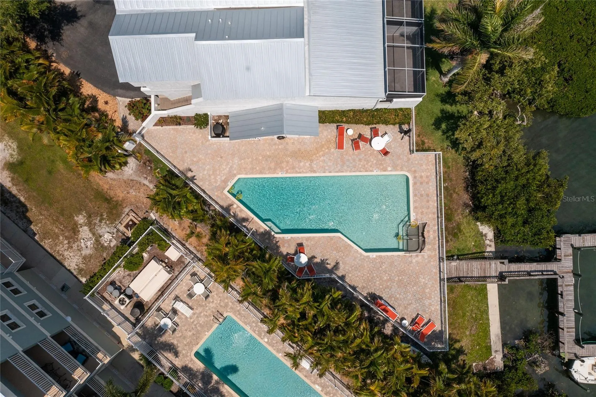 2255 N Beach Road Englewood FL 34223