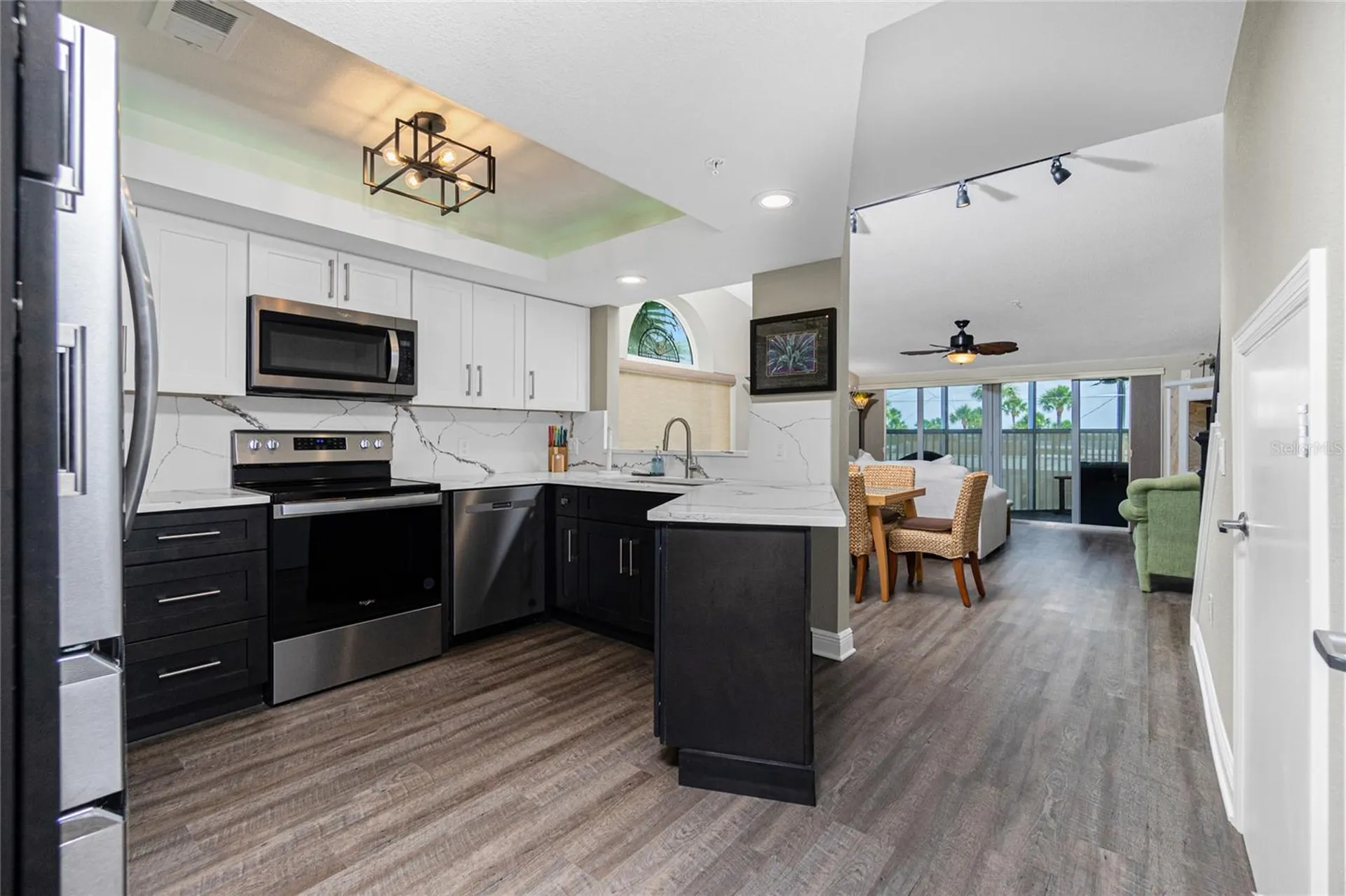 2255 N Beach Road Englewood FL 34223