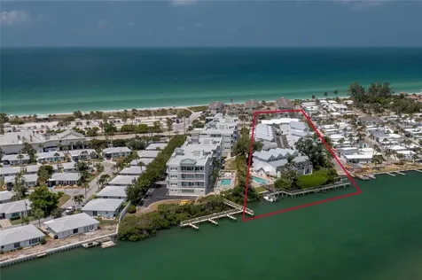 2255 N Beach Road Englewood FL 34223