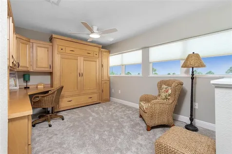 2255 N Beach Road Englewood FL 34223