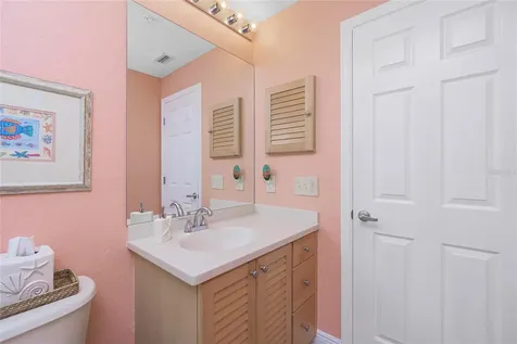 2255 N Beach Road Englewood FL 34223