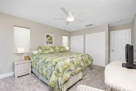 2255 N Beach Road Englewood FL 34223