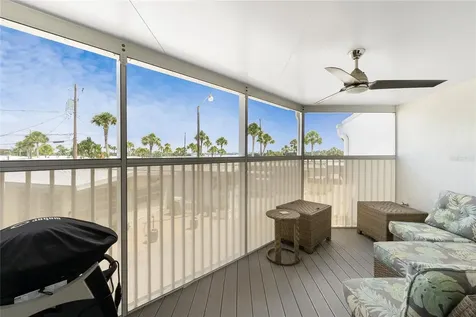 2255 N Beach Road Englewood FL 34223