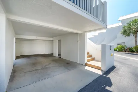 2255 N Beach Road Englewood FL 34223