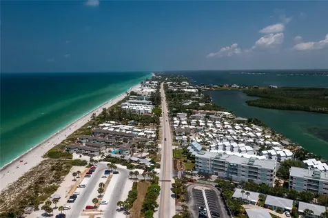 2255 N Beach Road Englewood FL 34223