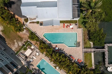 2255 N Beach Road Englewood FL 34223