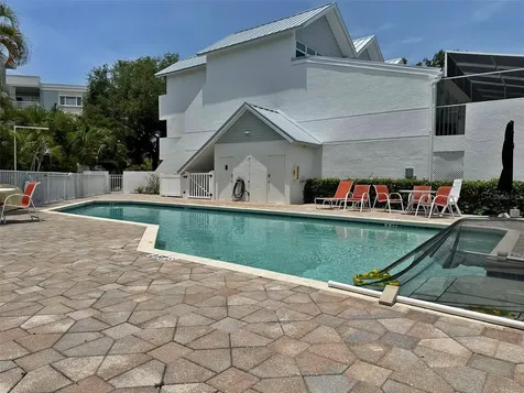 2255 N Beach Road Englewood FL 34223