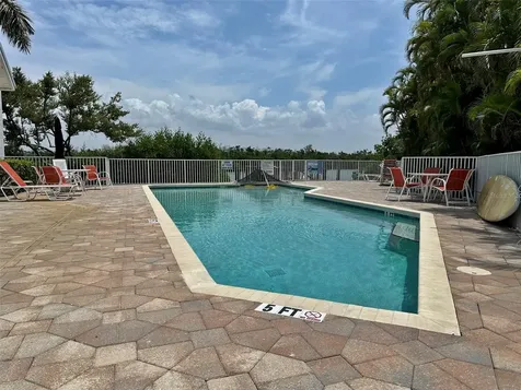 2255 N Beach Road Englewood FL 34223