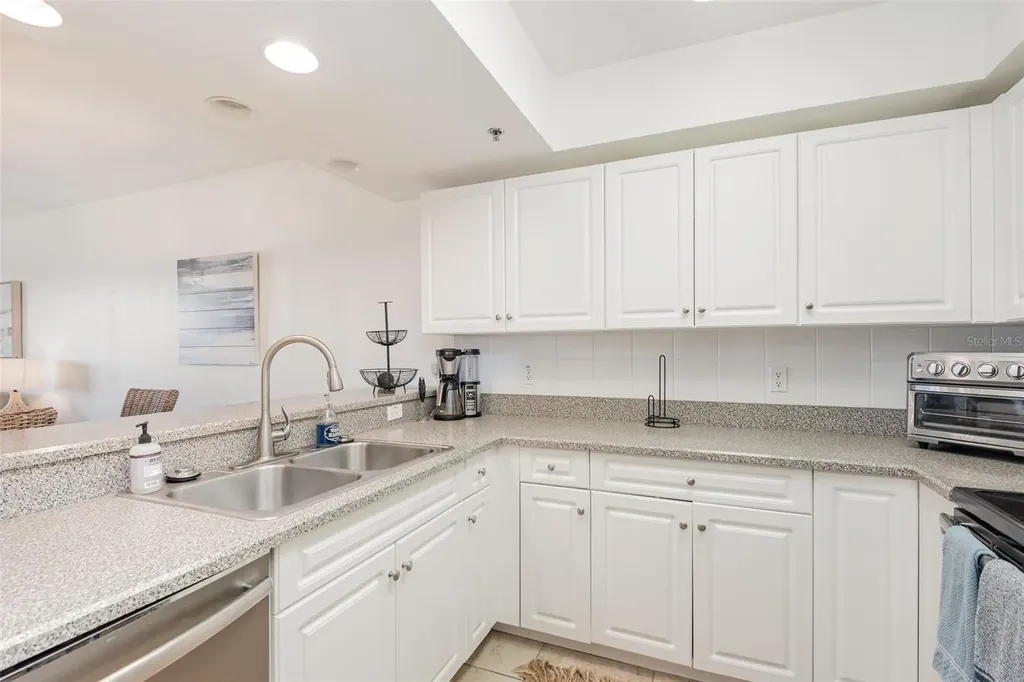 5300 S Atlantic Avenue New Smyrna Beach FL 32169