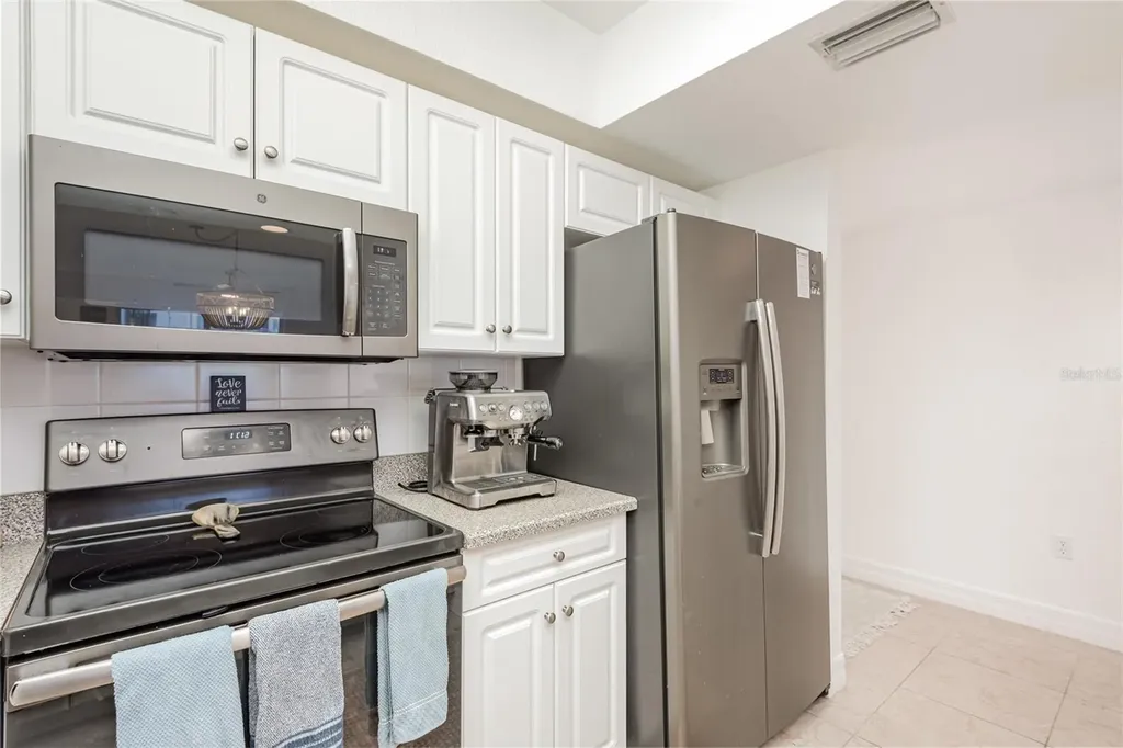 5300 S Atlantic Avenue New Smyrna Beach FL 32169