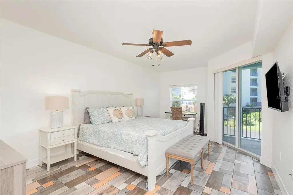 5300 S Atlantic Avenue New Smyrna Beach FL 32169