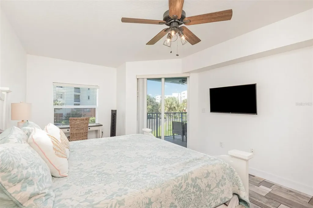 5300 S Atlantic Avenue New Smyrna Beach FL 32169