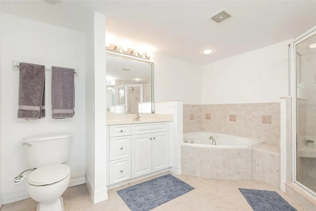 5300 S Atlantic Avenue New Smyrna Beach FL 32169