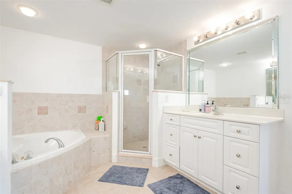 5300 S Atlantic Avenue New Smyrna Beach FL 32169