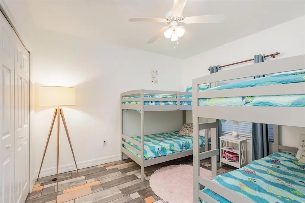 5300 S Atlantic Avenue New Smyrna Beach FL 32169