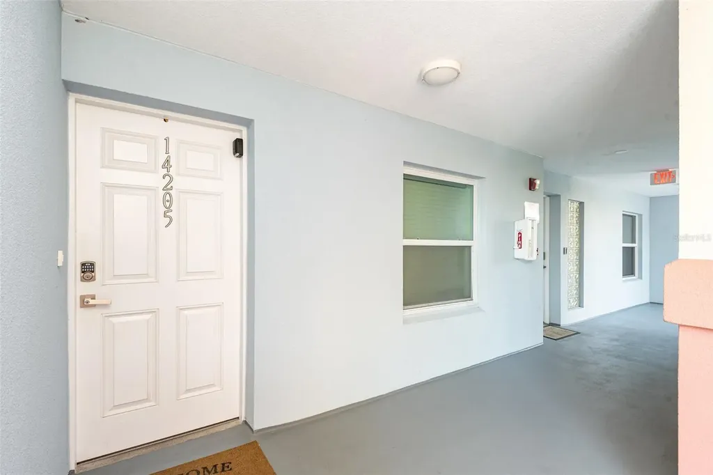 5300 S Atlantic Avenue New Smyrna Beach FL 32169